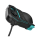 Turtle Beach Atom Android Czarno-niebieski - 1181906 - zdjęcie 6